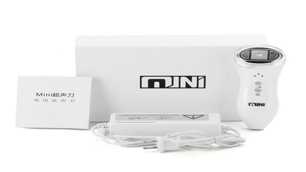 mini ultrasonic rf beauty machine high efficiency face lifting wrinkle removal device5066071
mini ultrasonic rf beauty machine high efficiency face lifting wrinkle removal device5066071