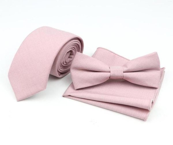 bow ties 15 solid color tie set bamboo fiber grey beige blue pink men39s casual bowtie hankie for wedding party suit cravat acc6923002, Black;gray
bow ties 15 solid color tie set bamboo fiber grey beige blue pink men39s casual bowtie hankie for wedding party suit cravat acc6923002, Black;gray
