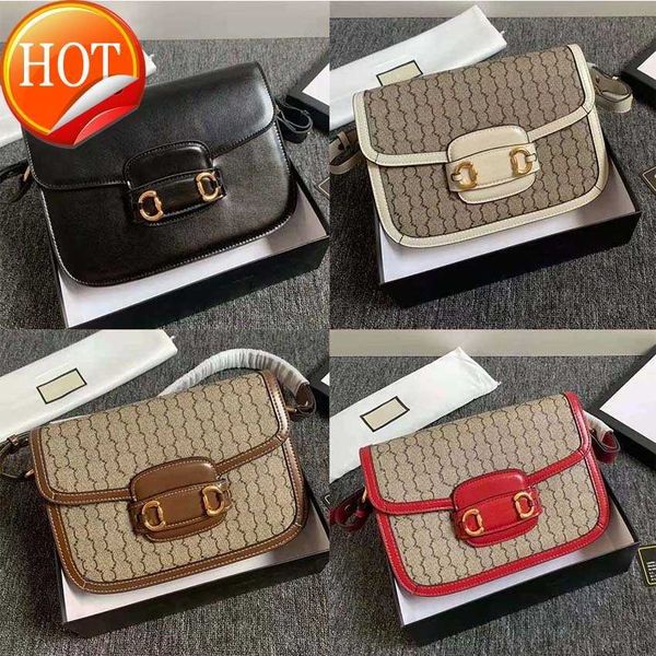 designer bags digner hands ladi hand clutch wallet classic multifunctional large capacity tote factory wholesale promotion purses ladies
designer bags digner hands ladi hand clutch wallet classic multifunctional large capacity tote factory wholesale promotion purses ladies
