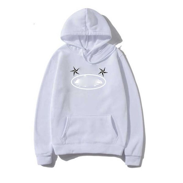corteis designer mens hoodies ship printed hoody demon island pullover sweatshirts oversized clothing womens hooded jumper boat pattern str, Black
corteis designer mens hoodies ship printed hoody demon island pullover sweatshirts oversized clothing womens hooded jumper boat pattern str, Black