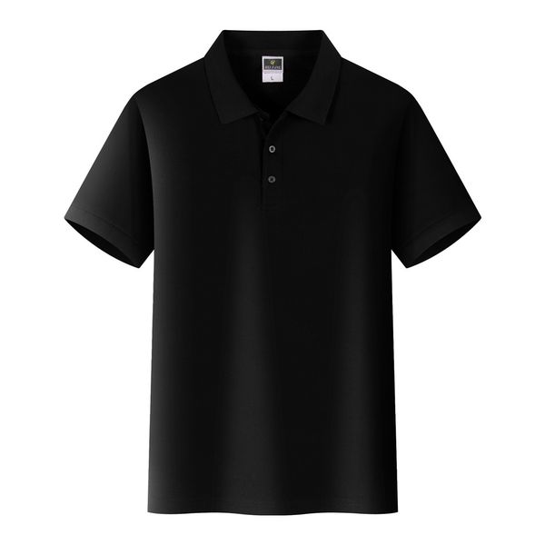no logo no pattern t shirt t-shirts designers clothes tees polo fashion short sleeve leisure basketball jerseys men s clothing women dresses, White;black
no logo no pattern t shirt t-shirts designers clothes tees polo fashion short sleeve leisure basketball jerseys men s clothing women dresses, White;black