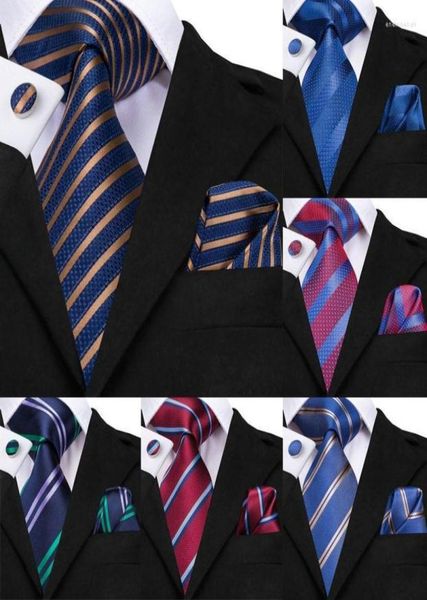 bow ties hitie mens business for men blue stripe tie silk necktie formal cravat style navy set dropshipbow bowbow enek228235520, Black;gray
bow ties hitie mens business for men blue stripe tie silk necktie formal cravat style navy set dropshipbow bowbow enek228235520, Black;gray
