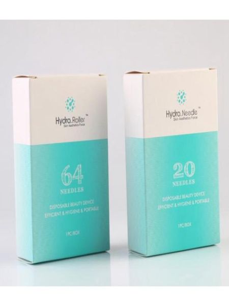 portable hydra needles 20 pins microneedle applicator glass bottle serum injection into reusable skin rejuvenation antiaging derm3451744
portable hydra needles 20 pins microneedle applicator glass bottle serum injection into reusable skin rejuvenation antiaging derm3451744