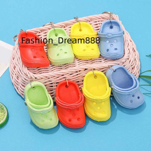 wholesale 3d mini shoe keychain shoes srocs key chain clog sandal party favors key chains cute eva plastic foam hole sandals slippers, Silver
wholesale 3d mini shoe keychain shoes srocs key chain clog sandal party favors key chains cute eva plastic foam hole sandals slippers, Silver