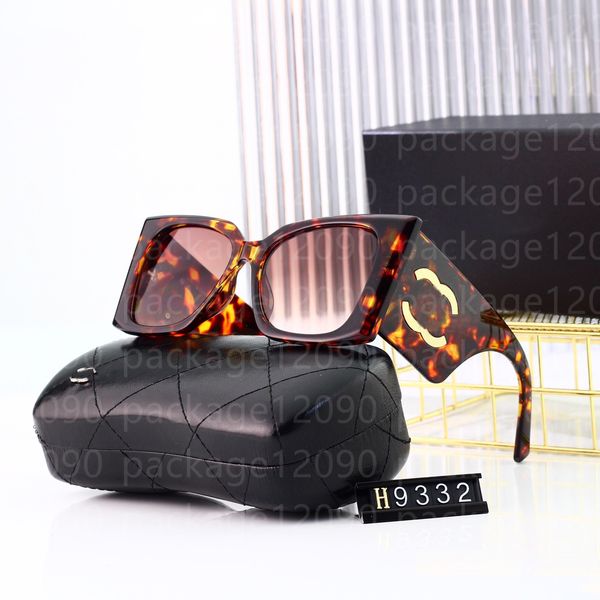 sunglasses designer sunglasses women men sunglasses new fashion outdoor sun glasses classic eyewear goggles sports driving, White;black
sunglasses designer sunglasses women men sunglasses new fashion outdoor sun glasses classic eyewear goggles sports driving, White;black
