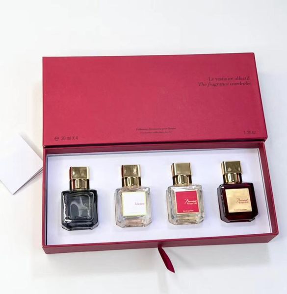 brand woman perfume fragrance gift set rouge 540 perfumes 4 bottles 30ml edp eau de parfum spray long lasting famous clone pe5230244
brand woman perfume fragrance gift set rouge 540 perfumes 4 bottles 30ml edp eau de parfum spray long lasting famous clone pe5230244