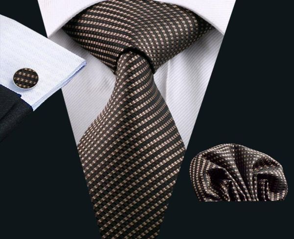 brown tie fashion casual male ties student new black and solid color groomsmen tie whole n06639995441, Black;blue
brown tie fashion casual male ties student new black and solid color groomsmen tie whole n06639995441, Black;blue