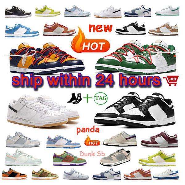 designers low casual shoes white black panda running shoes lows of white green argon grey fog syracuse trainers gai sneakers outdoor gift si
designers low casual shoes white black panda running shoes lows of white green argon grey fog syracuse trainers gai sneakers outdoor gift si