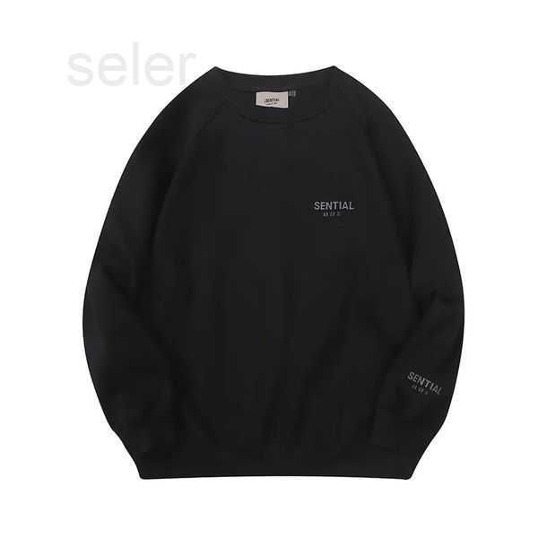 mens hoodies sweatshirts designer women essent fashion loose essentail streetwear clothing essen lovers street tracksuit suit blacks cortez, Black
mens hoodies sweatshirts designer women essent fashion loose essentail streetwear clothing essen lovers street tracksuit suit blacks cortez, Black