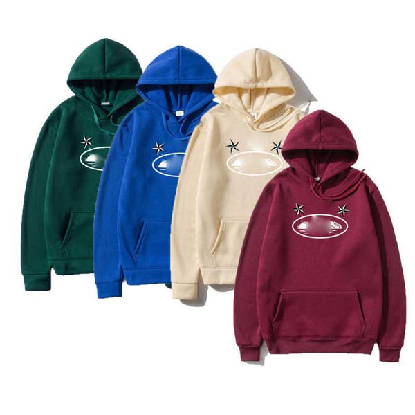 mens hoodies corteizs sweatshirts ship printed designer women fashion loose demon island streetwear clothing lovers 8sqs, Black
mens hoodies corteizs sweatshirts ship printed designer women fashion loose demon island streetwear clothing lovers 8sqs, Black
