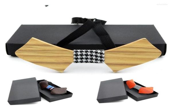 bow ties arrival wood bowtie marriage groom wooden tie bowknots wedding christmas elk neck9963565, Black;gray
bow ties arrival wood bowtie marriage groom wooden tie bowknots wedding christmas elk neck9963565, Black;gray