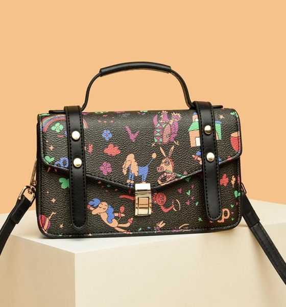 whole factory ladies shoulder bags sweet tote handbag street personality small fresh leather handbag styling fash9523206
whole factory ladies shoulder bags sweet tote handbag street personality small fresh leather handbag styling fash9523206