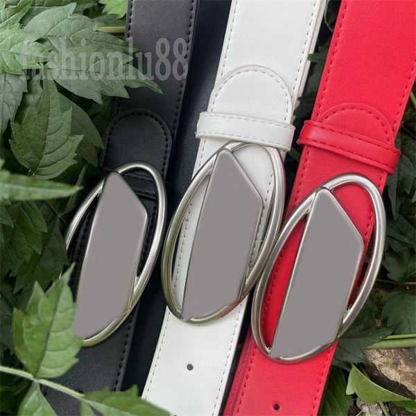 luxury belt oval buckle belt for man designer street hiphop fashion western style plated silver cintura ordinary classical mens belts delica, Black;brown
luxury belt oval buckle belt for man designer street hiphop fashion western style plated silver cintura ordinary classical mens belts delica, Black;brown