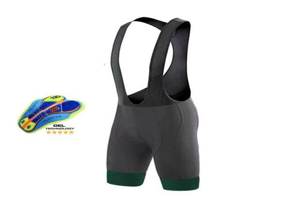 upgrade sets men039s cycling bib shorts 2021 pro team bicycle clothing ropa ciclismo mtb mountain bike summer tights racing set5897865, Black;blue
upgrade sets men039s cycling bib shorts 2021 pro team bicycle clothing ropa ciclismo mtb mountain bike summer tights racing set5897865, Black;blue