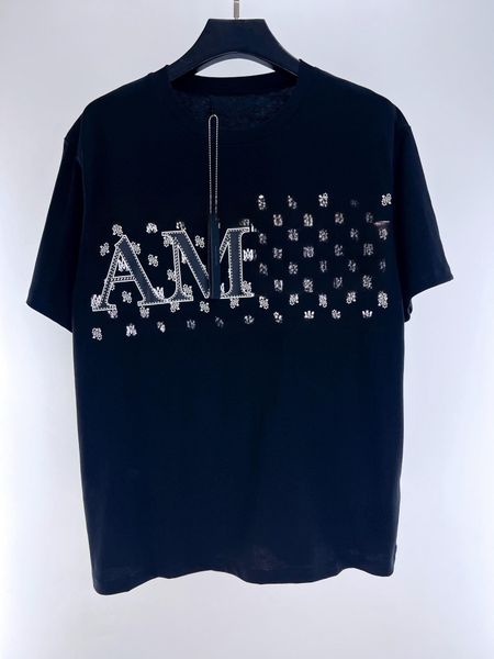 fashion mens shirts t shirt man shirt designer tshirts woman tee letter design short sleeve hip hop womens casual men short sleeve top, White;black
fashion mens shirts t shirt man shirt designer tshirts woman tee letter design short sleeve hip hop womens casual men short sleeve top, White;black