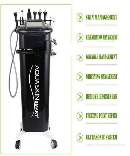 new arrive beauty salon equipment multifunction skin care facial deep cleaning aqua skin the pores clean beauty mach6082670, Black;white
new arrive beauty salon equipment multifunction skin care facial deep cleaning aqua skin the pores clean beauty mach6082670, Black;white