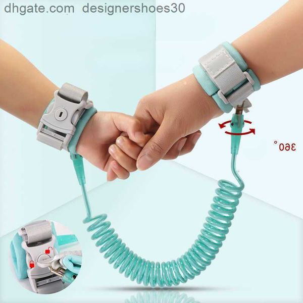 carriers slings backpacks baby harness anti lost wrist link kids outdoor walking hand belt band child wristband toddler leash safety harness
carriers slings backpacks baby harness anti lost wrist link kids outdoor walking hand belt band child wristband toddler leash safety harness
