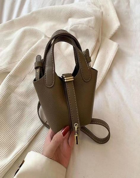 handbag women039s tote bag shopping quality shoulder singlesided g real leather handbag gy6664957047, Black
handbag women039s tote bag shopping quality shoulder singlesided g real leather handbag gy6664957047, Black