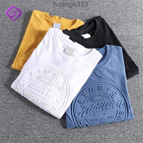 oem manufacturer pima heavy cotton tee custom t shirt plus size printing 3d embossed tshirts men's t-shirts, White;black
oem manufacturer pima heavy cotton tee custom t shirt plus size printing 3d embossed tshirts men's t-shirts, White;black