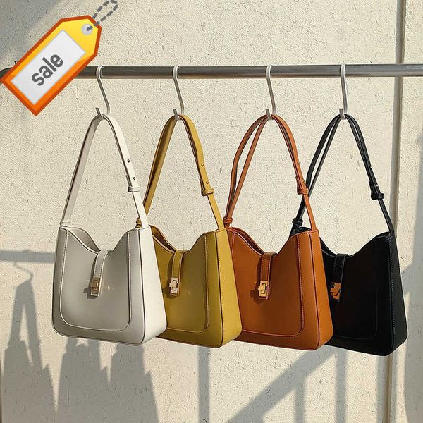 women's designer bags arc de triomphe women's new single shoulder large capacity shaped messenger bag fashion commuters high sense
women's designer bags arc de triomphe women's new single shoulder large capacity shaped messenger bag fashion commuters high sense