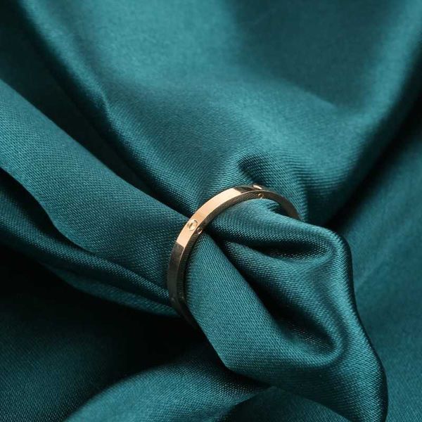designer 18k gold carti ring rose color car flower end au750 small vegetable lovers give gifts 83yf oxo0, Silver
designer 18k gold carti ring rose color car flower end au750 small vegetable lovers give gifts 83yf oxo0, Silver