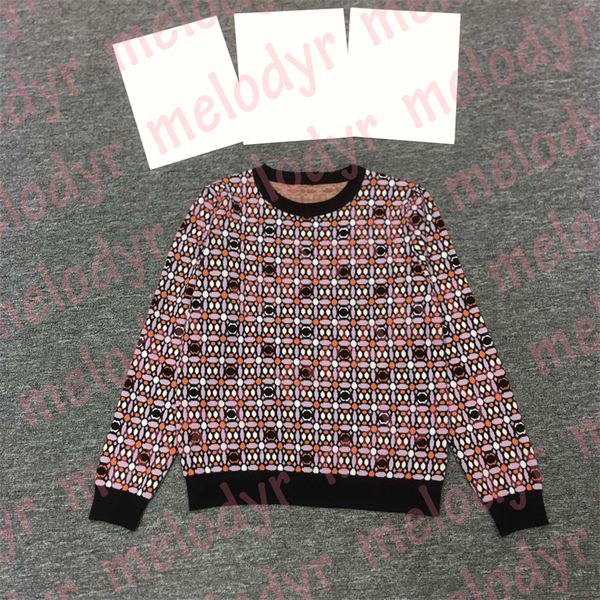 letter print women sweater autumn women round neck knits keep warm long sleeve knitted pullover top, White;black
letter print women sweater autumn women round neck knits keep warm long sleeve knitted pullover top, White;black