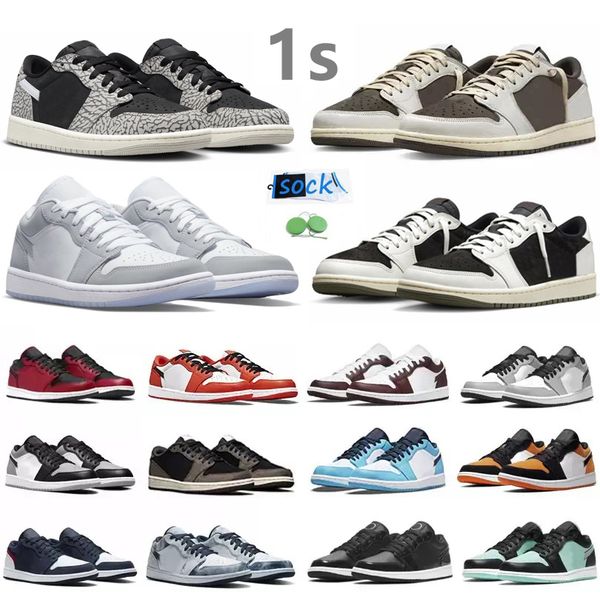 1 1s low mens basketball shoes olive black phantom reverse mocha fragment dark mocha white camo wolf grey paint drip panda bred toe men wome
1 1s low mens basketball shoes olive black phantom reverse mocha fragment dark mocha white camo wolf grey paint drip panda bred toe men wome