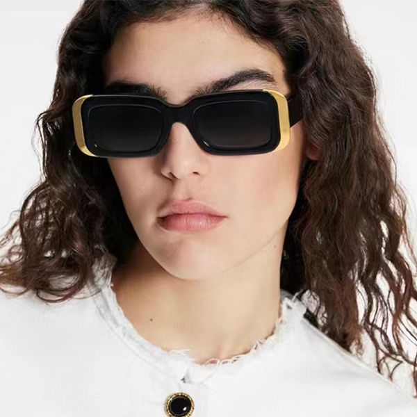 own brand fashion sun glasses vintage retro designer 2023 new trending square rectangle frames shades sunglasses for men and women, White;black
own brand fashion sun glasses vintage retro designer 2023 new trending square rectangle frames shades sunglasses for men and women, White;black