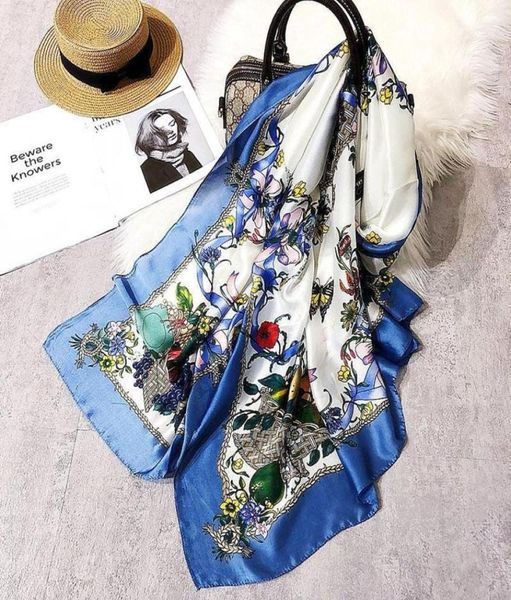 fashion autumn silk scarfs women butterfly print shawl wrap bufandas long soft scarves femme bandana echarpe bandanas5059491, Blue;gray
fashion autumn silk scarfs women butterfly print shawl wrap bufandas long soft scarves femme bandana echarpe bandanas5059491, Blue;gray