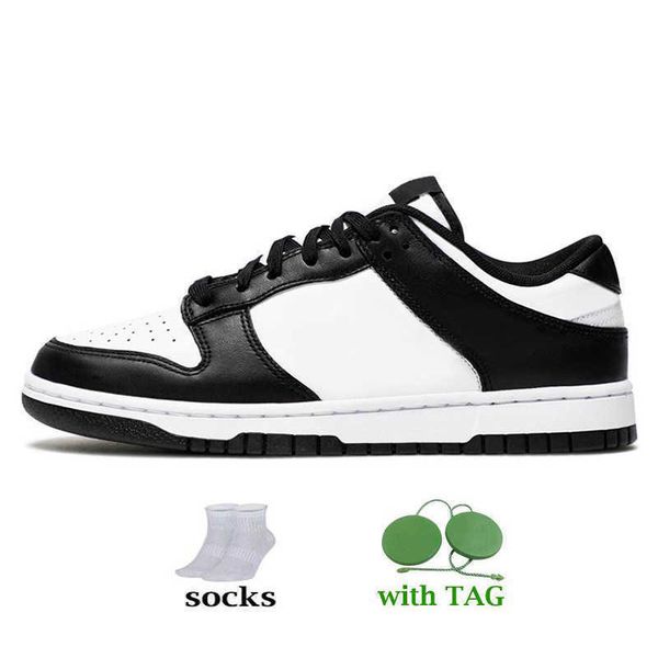 men sb casual shoes pandas white black sanddrift unc syracuse triple pink grey fog medium olive ucla unlock women sports sneakers lwfw
men sb casual shoes pandas white black sanddrift unc syracuse triple pink grey fog medium olive ucla unlock women sports sneakers lwfw
