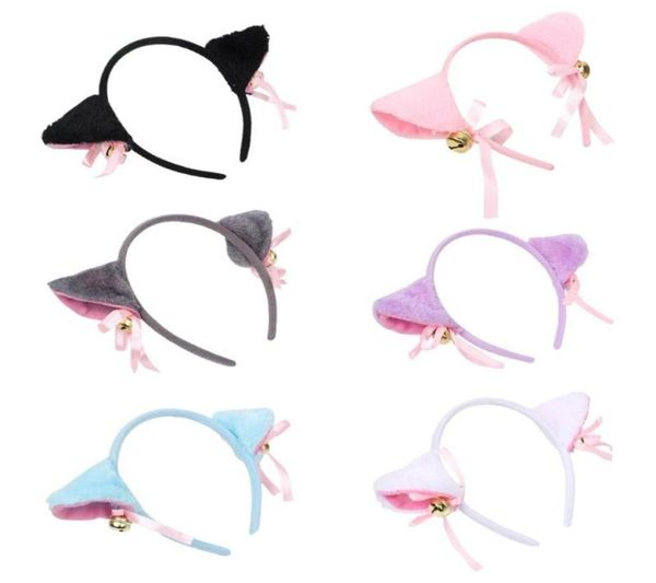 hair accessories womens cute fluffy cat ears headband with jingle bell bowknot decor hoop party supplies cosplay costume po propsh2567561
hair accessories womens cute fluffy cat ears headband with jingle bell bowknot decor hoop party supplies cosplay costume po propsh2567561