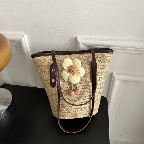 popular western-style woven bag for girls summer new fashion tote bag single shoulder underarm large capacity summer grass woven bag
popular western-style woven bag for girls summer new fashion tote bag single shoulder underarm large capacity summer grass woven bag