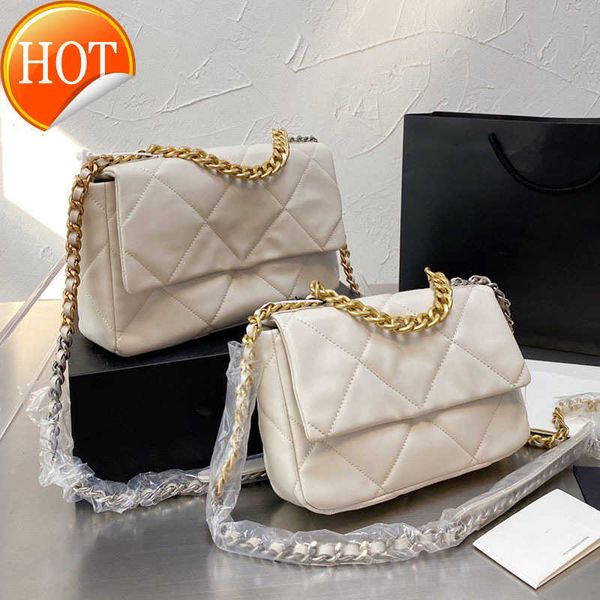 women's brand designers shoulder bags leather classic clamshell crossbody bag fashion portable double chain interwoven tote bag factory
women's brand designers shoulder bags leather classic clamshell crossbody bag fashion portable double chain interwoven tote bag factory