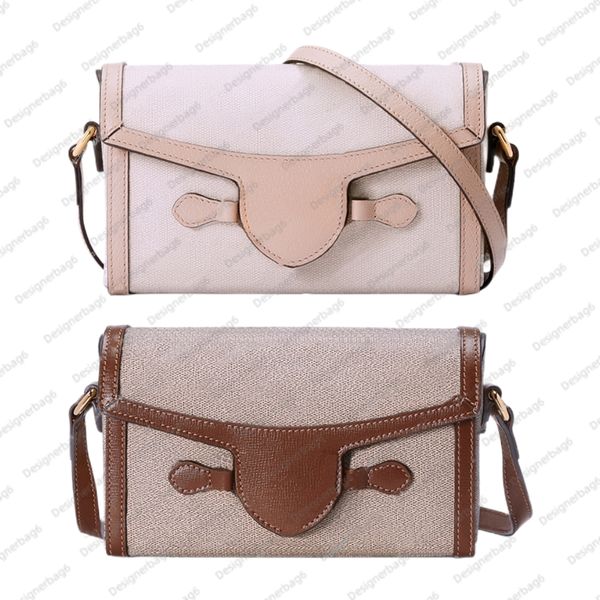 10a lady fashion casual designer luxury 1955 mini crossbody shoulder bag tote handbag messenger bags all steel hardware and imported cow lea
10a lady fashion casual designer luxury 1955 mini crossbody shoulder bag tote handbag messenger bags all steel hardware and imported cow lea