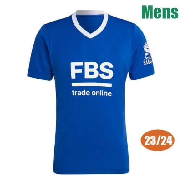 23 24 leicester soccer jerseys barnes 2023 2024 tielemans vardy city home maddison iheanacho ndidi daka football shirt castagne dewsbury-hal, Black;yellow
23 24 leicester soccer jerseys barnes 2023 2024 tielemans vardy city home maddison iheanacho ndidi daka football shirt castagne dewsbury-hal, Black;yellow