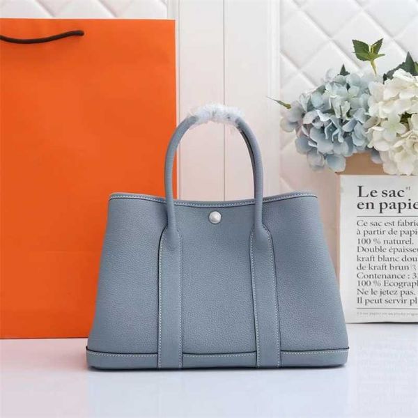 totes 7a h ermess garden party handbag genuine leather genuine leather 30 2023 new crossbody cowhide handbag large capacityqq with h logo qq
totes 7a h ermess garden party handbag genuine leather genuine leather 30 2023 new crossbody cowhide handbag large capacityqq with h logo qq