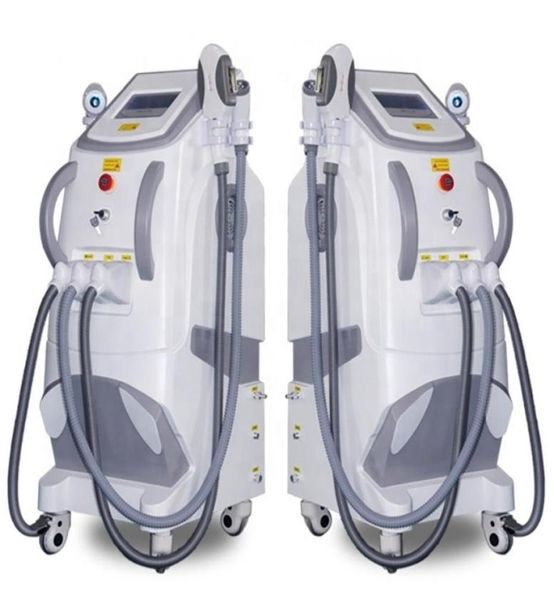 3in1 ipl elight rf nd yag permanent picosecond laser hair removal and wash the eyebrow tattoo removal beauty machine for beauty s5475490
3in1 ipl elight rf nd yag permanent picosecond laser hair removal and wash the eyebrow tattoo removal beauty machine for beauty s5475490