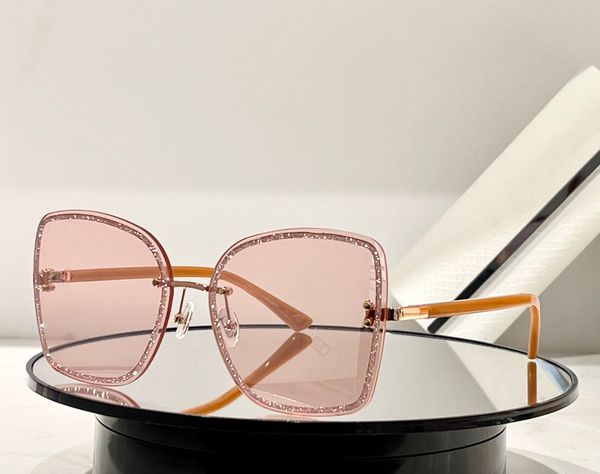 leti nude gold rimless sunglasses women summer sunnies gafas de sol designers sunglasses shades occhiali da sole uv400 eyewear, White;black
leti nude gold rimless sunglasses women summer sunnies gafas de sol designers sunglasses shades occhiali da sole uv400 eyewear, White;black