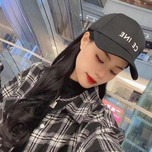 fashion mens designer hats womens baseball caps celins fitted letter summer snapback sunshade sport embroidery casquette beach luxury, Blue;gray
fashion mens designer hats womens baseball caps celins fitted letter summer snapback sunshade sport embroidery casquette beach luxury, Blue;gray