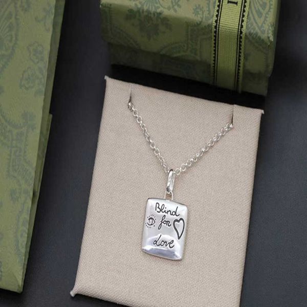 silver distressed three-dimensional flower and bird fragrance double matching necklace for couples
silver distressed three-dimensional flower and bird fragrance double matching necklace for couples