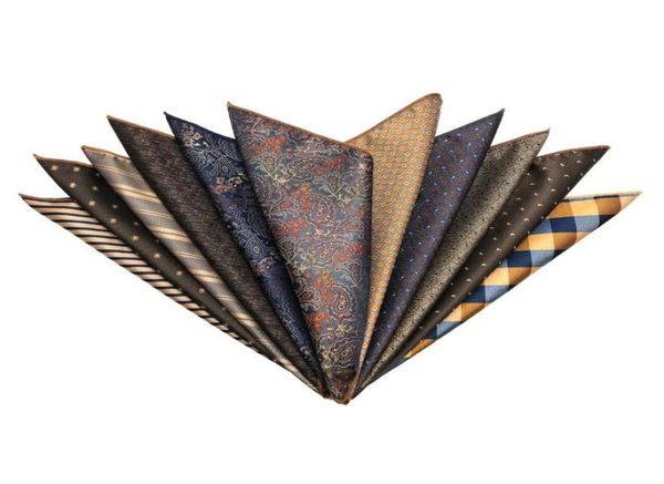 bow ties brand fashion pocket square handkerchief for men print floral paisley jacquard woven hanky6614632, Black;gray
bow ties brand fashion pocket square handkerchief for men print floral paisley jacquard woven hanky6614632, Black;gray