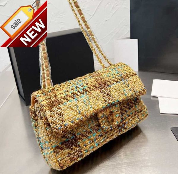 women's brand designers shoulder bags handbags fashion texture gold chain strap portable messenger crossbody bag factory direct sales
women's brand designers shoulder bags handbags fashion texture gold chain strap portable messenger crossbody bag factory direct sales