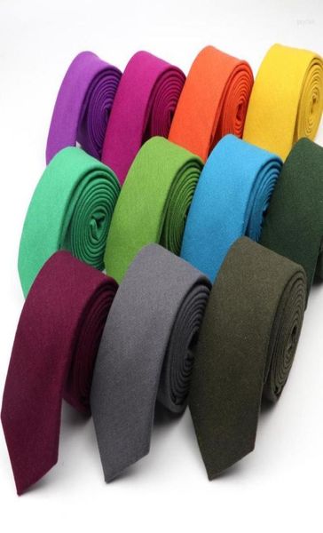 solid linen cotton tie 6cm slim necktie candy color leisure for men wedding party suit gift pink black skinny daily accessory neck4464885, Blue;purple
solid linen cotton tie 6cm slim necktie candy color leisure for men wedding party suit gift pink black skinny daily accessory neck4464885, Blue;purple