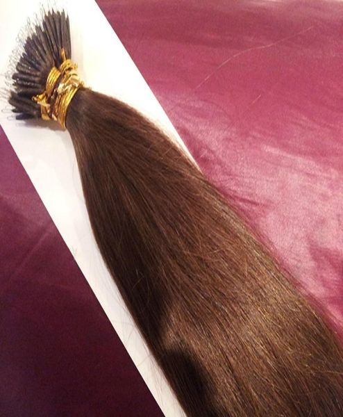 dhl 100 indian human queen hair products 5a 16quot 26quot 1gs 100sset stick tip nano ring hair extensions 41825464, Black
dhl 100 indian human queen hair products 5a 16quot 26quot 1gs 100sset stick tip nano ring hair extensions 41825464, Black