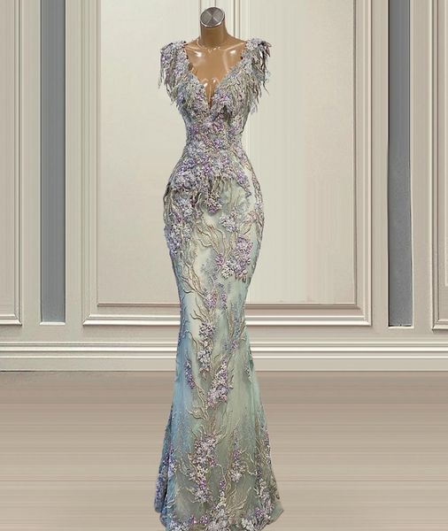 2021 arabic mermaid prom dresses luxury v neck lace appliqued crystal women formal plus size evening gowns5517044, Black
2021 arabic mermaid prom dresses luxury v neck lace appliqued crystal women formal plus size evening gowns5517044, Black