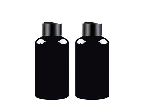 100ml 150ml 200ml 250ml 300ml empty shampoo containers with black disc capblack pet bottle press lidcosmetic packagingshamp4485183
100ml 150ml 200ml 250ml 300ml empty shampoo containers with black disc capblack pet bottle press lidcosmetic packagingshamp4485183