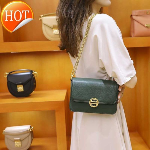 luxury brand designer shoulder bag crossbody s handbags new women's fashion texture gold buckle multifunctional envelope gift box packa
luxury brand designer shoulder bag crossbody s handbags new women's fashion texture gold buckle multifunctional envelope gift box packa