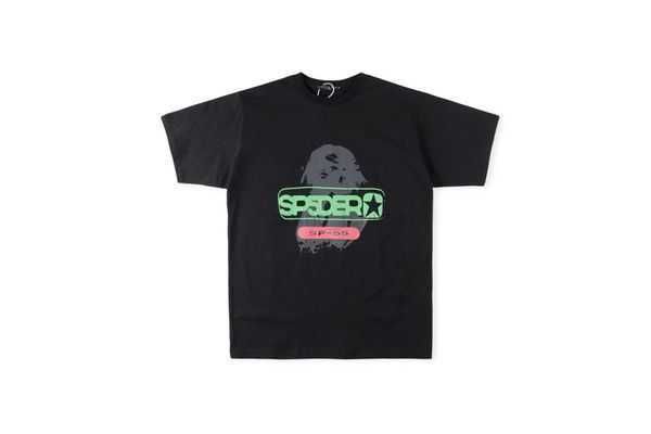 mens t shirt hellstar shirt studios earth print trendy hip-hop short sleeves man women t shirts cotton men vintage t-shirts summer loose te, White;black
mens t shirt hellstar shirt studios earth print trendy hip-hop short sleeves man women t shirts cotton men vintage t-shirts summer loose te, White;black