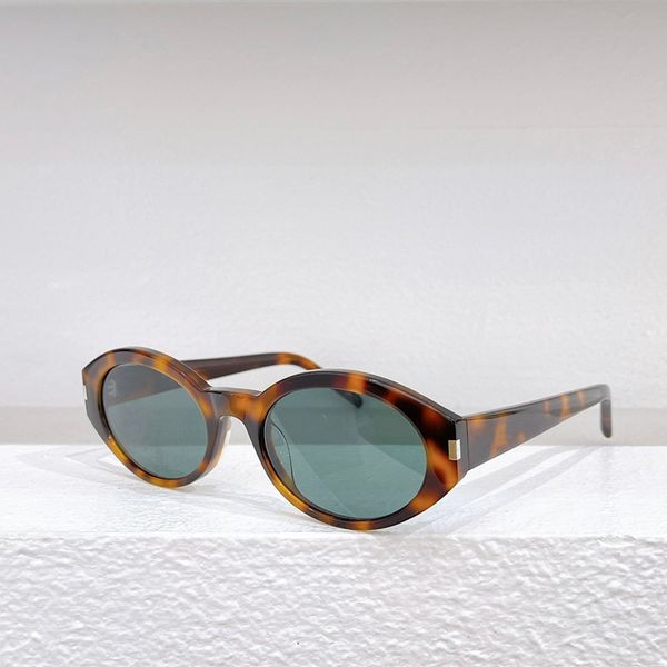 havana green oval sunglasses 567 women men summer sunnies gafas de sol sonnenbrille uv400 eyewear with box, White;black
havana green oval sunglasses 567 women men summer sunnies gafas de sol sonnenbrille uv400 eyewear with box, White;black