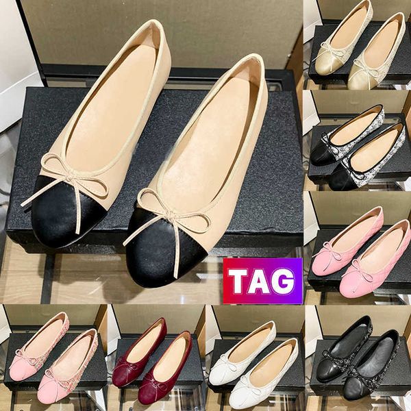 ladies casual shoes channel sandals for women loafers dress shoe stitching ballerinas falts lambskin fabric ballet flat sandal summer slides, Black
ladies casual shoes channel sandals for women loafers dress shoe stitching ballerinas falts lambskin fabric ballet flat sandal summer slides, Black